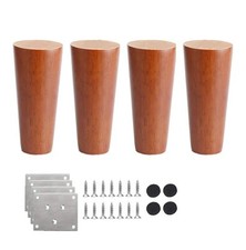 4pcs inch solid for sale  Tempe