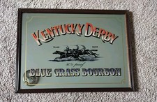 Kentucky derby blue for sale  Midway