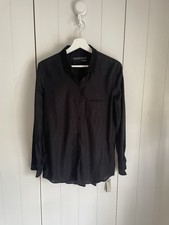 Kooples black 100 for sale  LEYBURN
