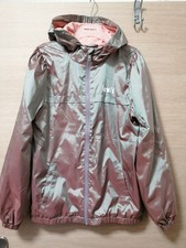 Levis regen wind gebraucht kaufen Levis regen wind gebraucht kaufen  Treuen