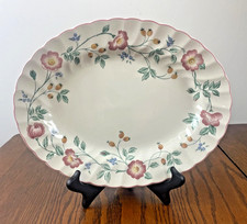 Churchill briar rose for sale  Transfer