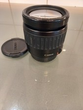 Top zoom bjektiv gebraucht kaufen  Berlin
