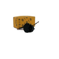 Hella 8kb193607 001 gebraucht kaufen  Alpenrod