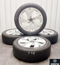Golf viii zoll gebraucht kaufen  Rödermark