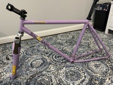 1994 fat chance for sale  Lewisville