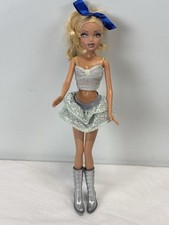 Barbie scene disco for sale  Alpharetta