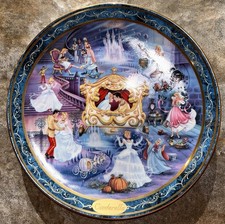 Bradford disney limited for sale  Hillsdale