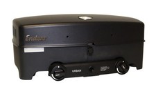 Enders urban 2095 gebraucht kaufen  Neuss