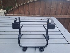 Ar125 headlamp fairing for sale  DERBY