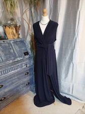 Gorgeous phase eight for sale Gorgeous phase eight for sale  AYLESBURY