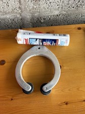Horseshoe kicking strap for sale  ELGIN