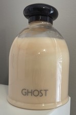 Ghost deep night for sale  HULL