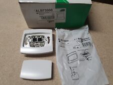 Schneider alb73000 interrupteu d'occasion  Pézenas