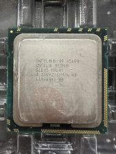 Intel xeon x5680 for sale  Daly City