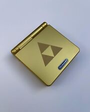 Zelda tri force for sale  BRISTOL