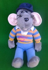 Roland rat super for sale  BROMSGROVE