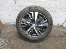 2024 peugeot 3008 for sale  SOUTHAMPTON