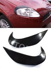 Headlight cover eyebrows for sale  HEMEL HEMPSTEAD