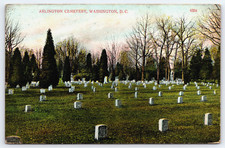 Vintage old postcard for sale  Decatur