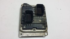 0261204475 centralina motore usato  Italia
