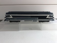 Jouef sncf 72001 for sale  PORTSMOUTH