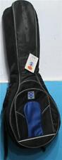 Roksak banjo bag for sale  DULVERTON