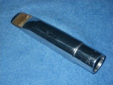 Vintage slant signature for sale  Milwaukee