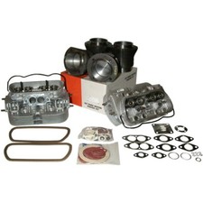 Kit cilindri pistoni usato  Rogeno