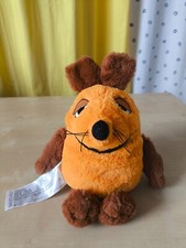 Warmies maus wärmekissen gebraucht kaufen  Obertraubling