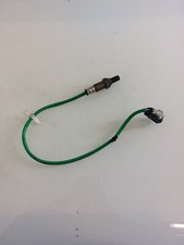 Suzuki ignis oxygen for sale  DUNSTABLE