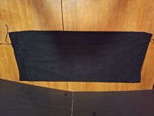 Boston acoustics vr940 for sale  Franklin