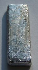 Gramm indium indiumbarren gebraucht kaufen  Berlin