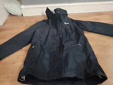 Womens regatta waterproof for sale  NORTHAMPTON