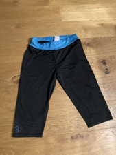 Crivit sports fitness gebraucht kaufen  Rutesheim
