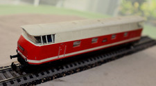 Jolie locomotive gutzold d'occasion  Paris XVIII