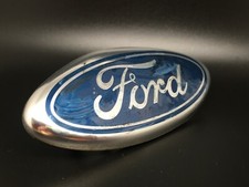 Ford 115mm logo usato  Verrayes