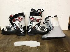 Rossignol evo bianco usato  Faenza