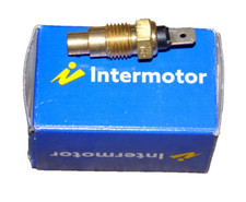 53008 coolant temperature for sale  LOUGHBOROUGH