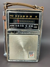 Vintage general electric for sale  Denton