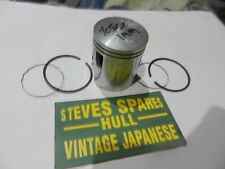 Ycs3 ycs5e piston for sale  HULL