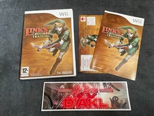 Link crossbow training d'occasion  Lognes