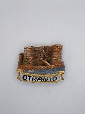 Magnete calamita resina usato  Moconesi