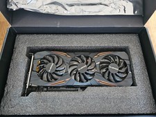 Nvidia gtx 1070 usato  Mirano