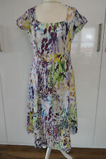 Dresses unlimited wunderschön gebraucht kaufen  Grafschaft