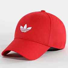 Cappello adidas originals usato  Rionero in Vulture