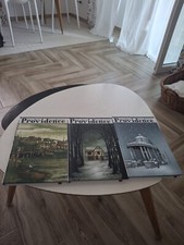 Providence completa alan usato  Albano Laziale