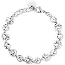 Bracciale donna gioielli usato  San Felice a Cancello