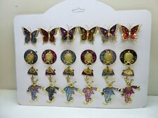 Lot revendeurs broches d'occasion  Orleans-