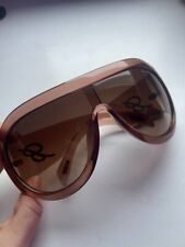 okulary Blumarine stan Bardzo dodry SBM827 COL.0913 120  na sprzedaż  PL