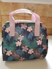 Petit sac yves d'occasion  Montceau-les-Mines